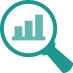 DSIR-recognized R&D centers