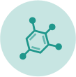 Silicone block polymers