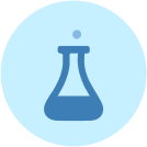 Biomaterials